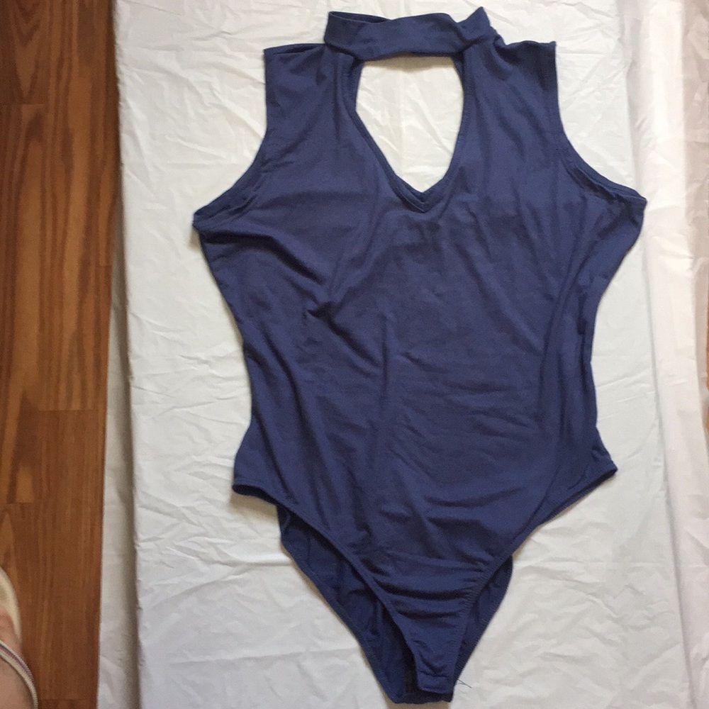 Bodysuit Bundle